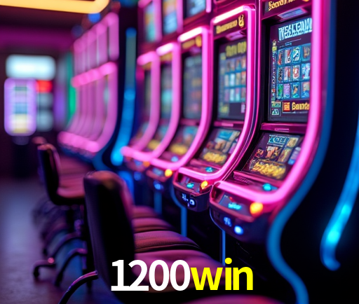 1200win,1200win bet