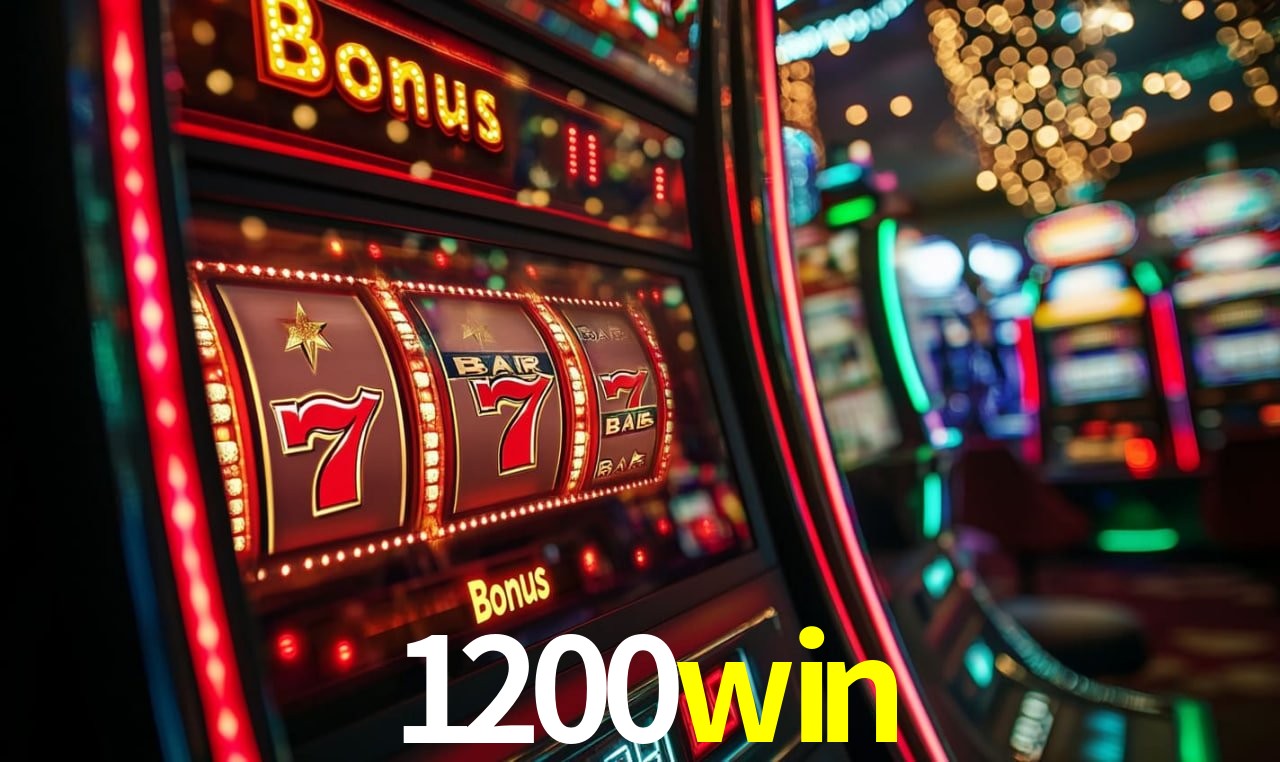 1200win,1200win bet