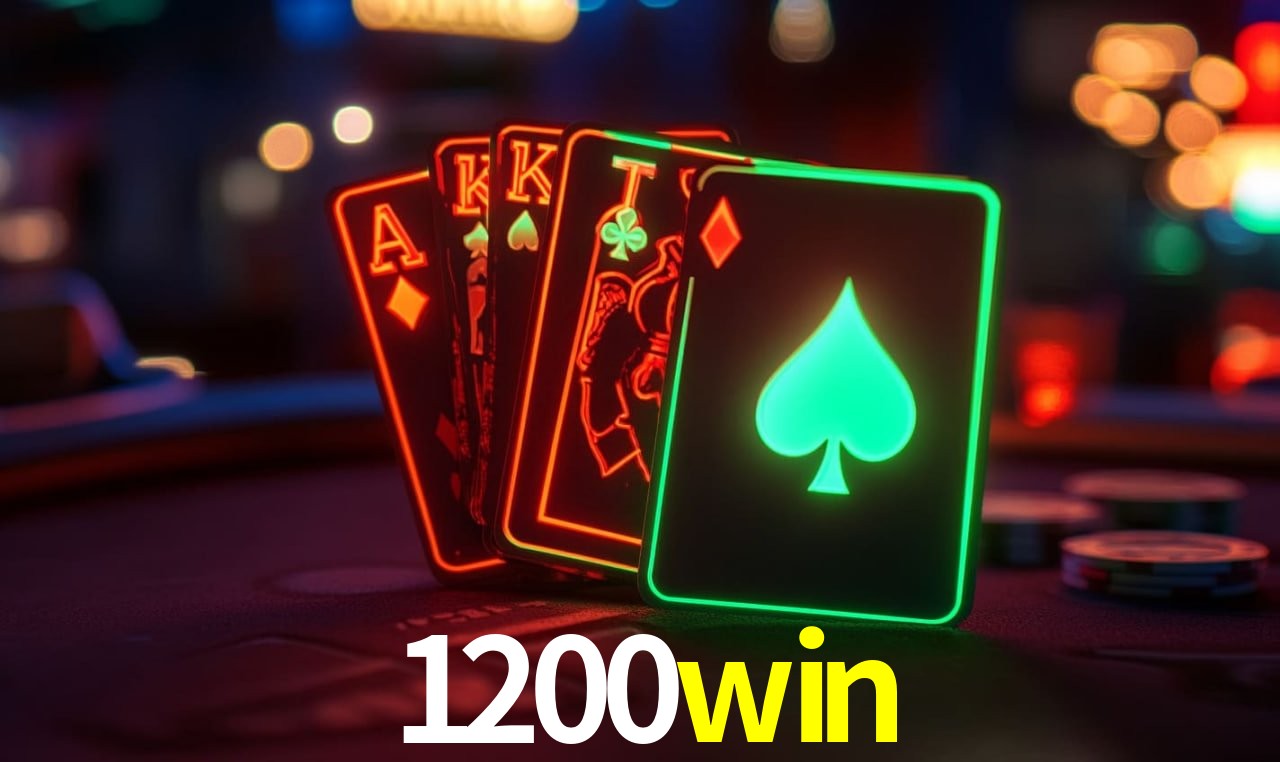 1200win,1200win bet
