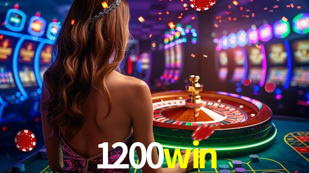 1200win bet