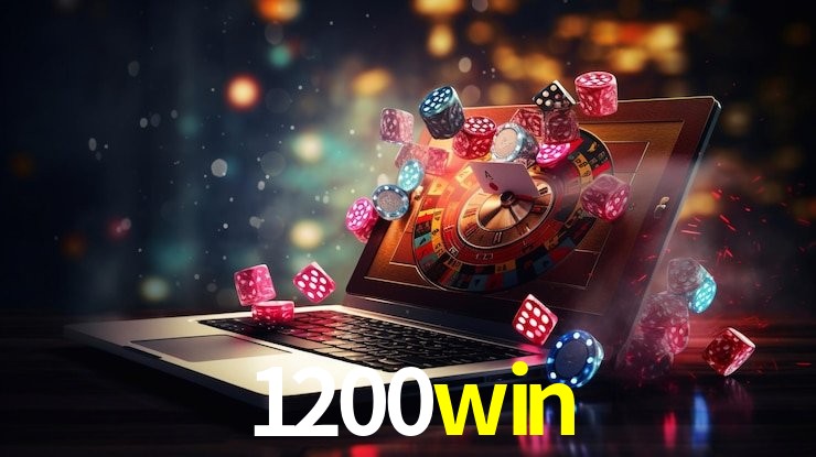 1200win bet
