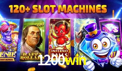 1200win
