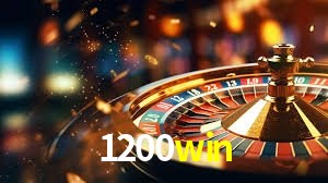 1200win bet