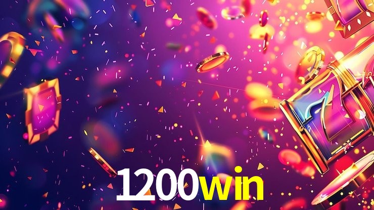 1200win,1200win bet