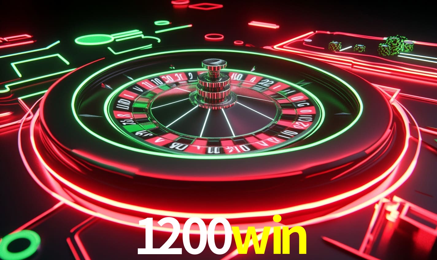 1200win bet