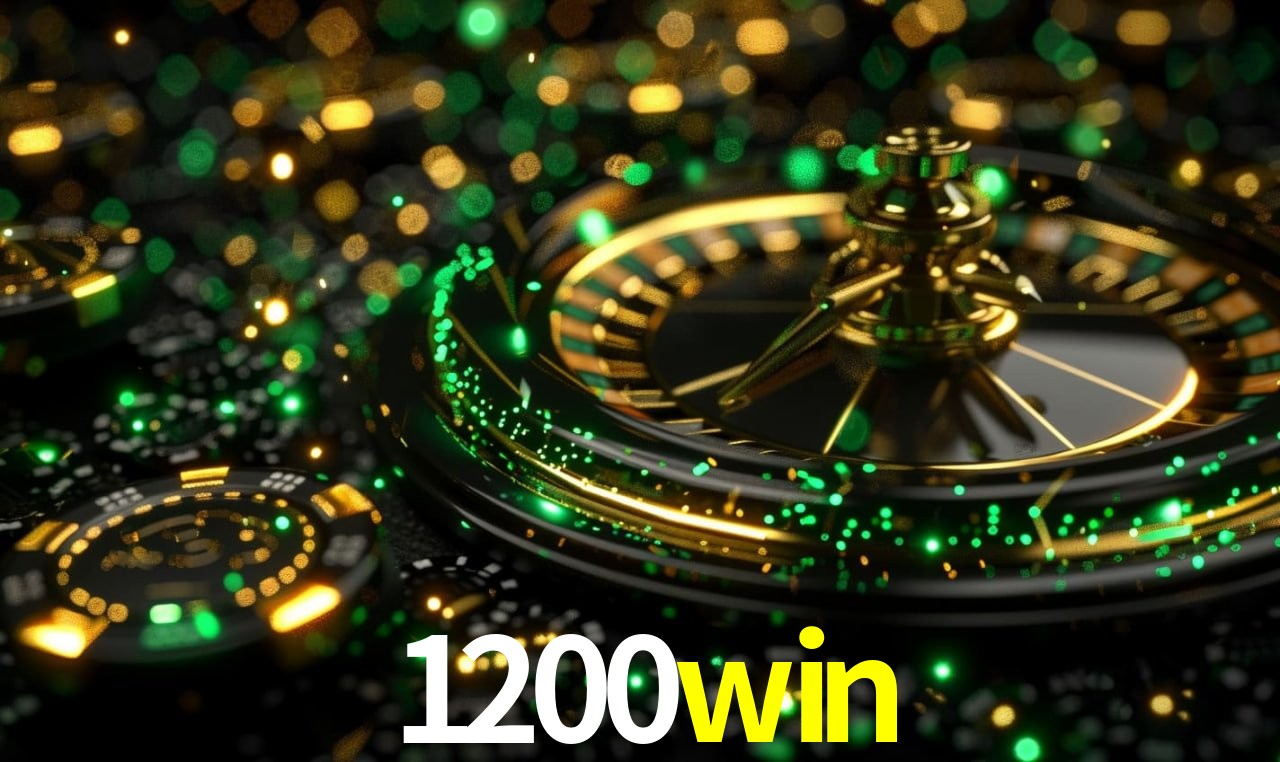 1200win
