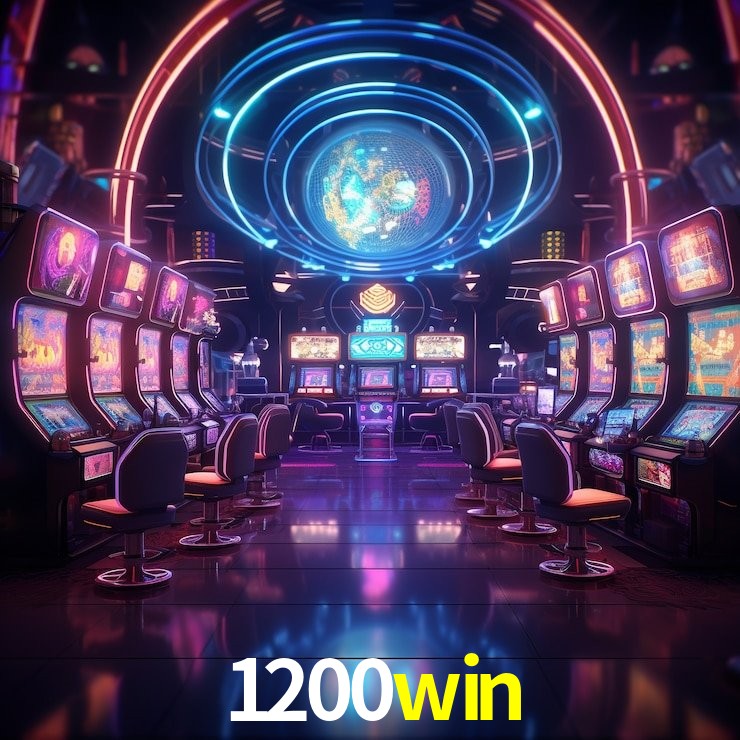 1200win